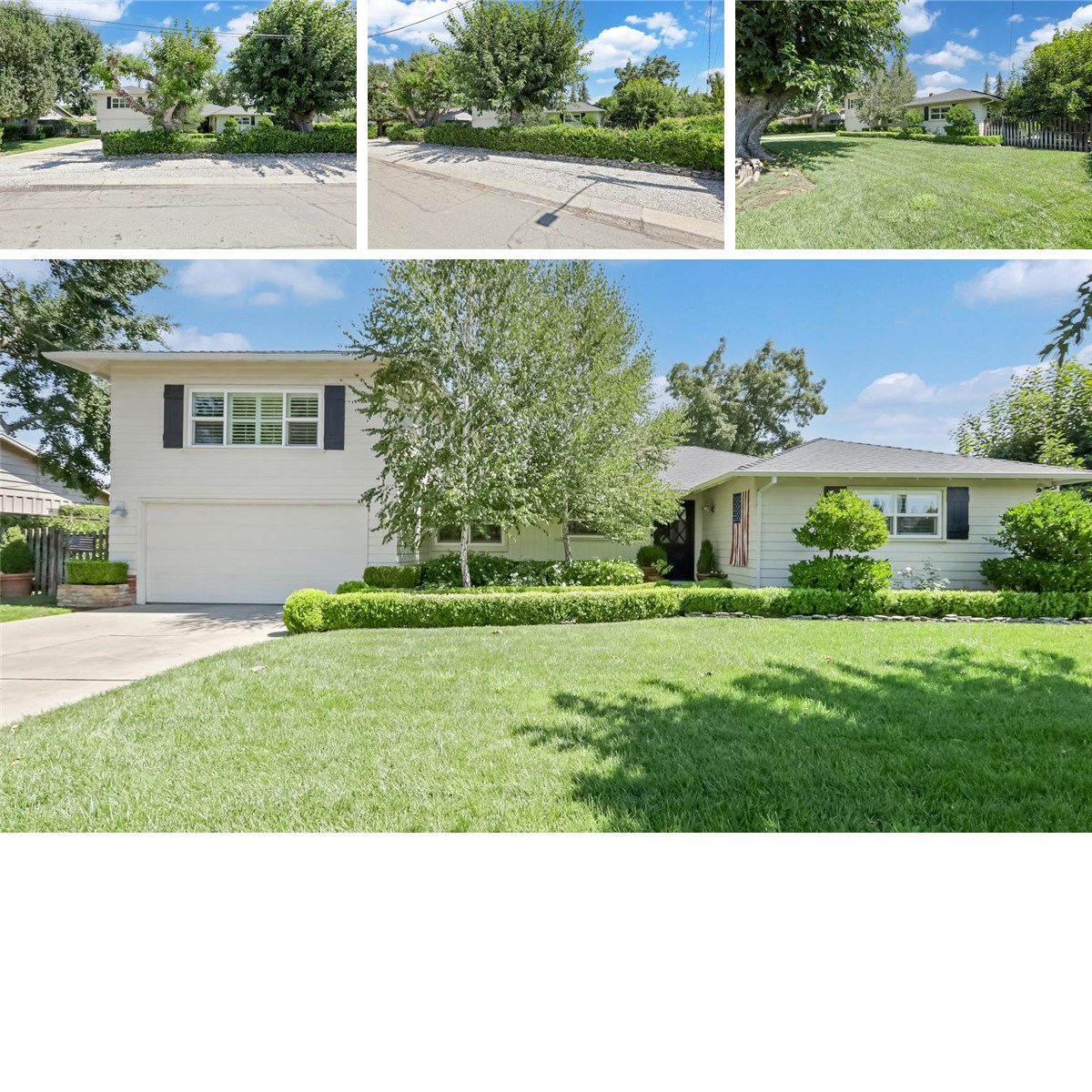 564 Queensbury Way, Yuba City, CA 95991