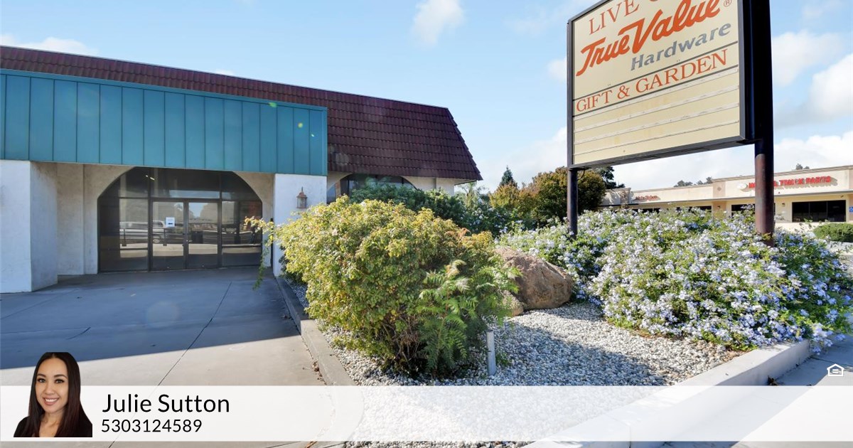 10480 Live Oak Blvd, Live Oak, CA 95953