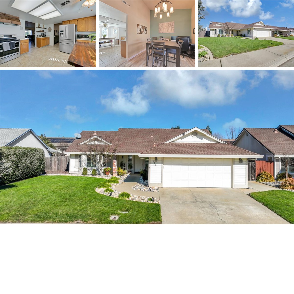 981-northridge-dr-yuba-city-ca-95991