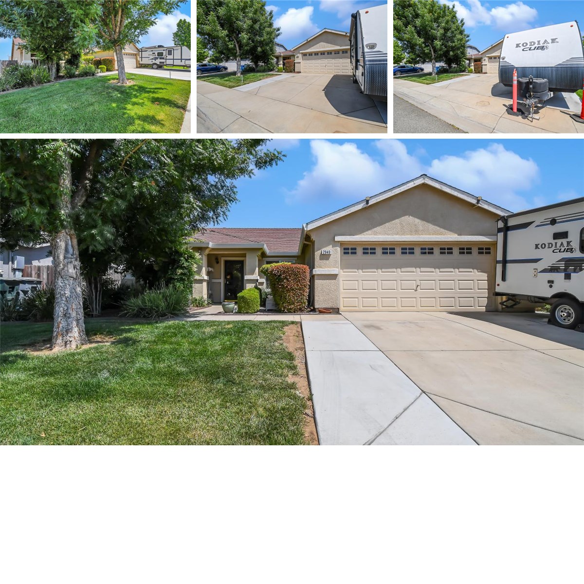 2949 Boni Sue Ct, Live Oak, CA 95953